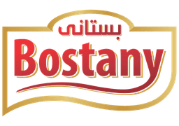 Bostany