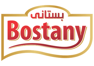 Bostany