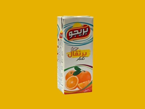 Guava Juice