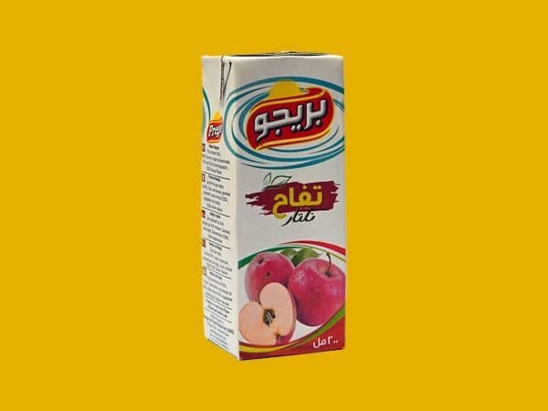 Mango Juice